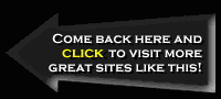 When you are finished at dvdclassicalmusicbach, be sure to check out these great sites!